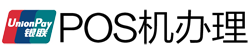 襄城POS机办理